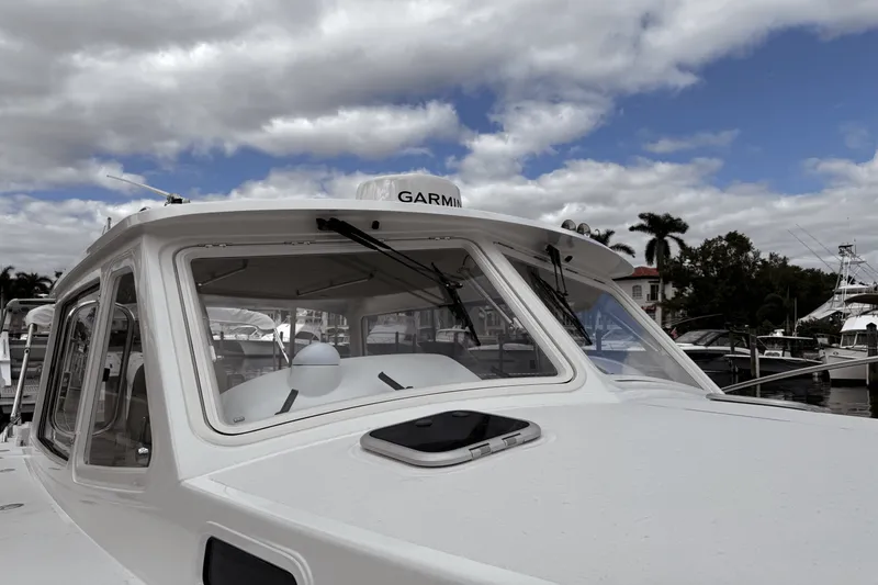 Slide: The Image of MJM 35 2025 - 30