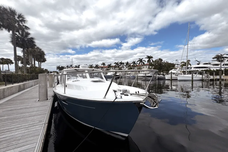 Slide: The Image of MJM 35 2025 - 31