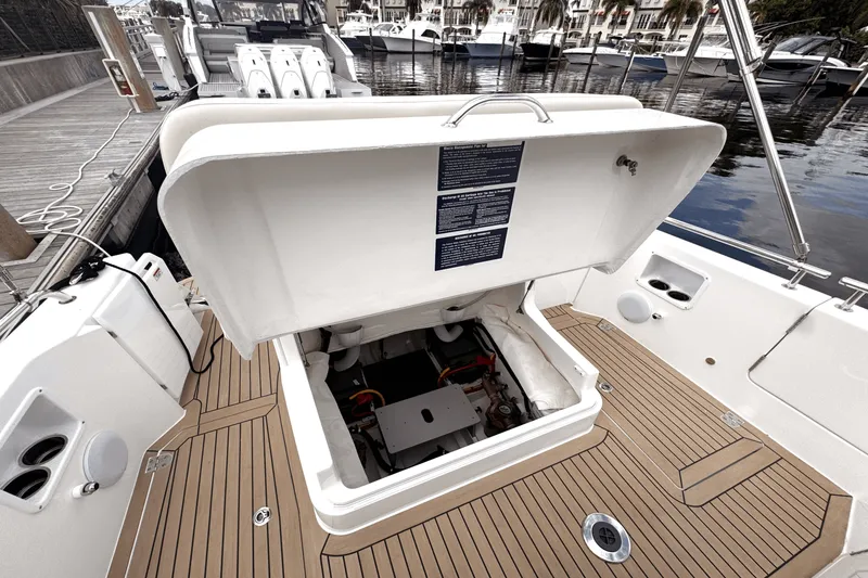 Slide: The Image of MJM 35 2025 - 32