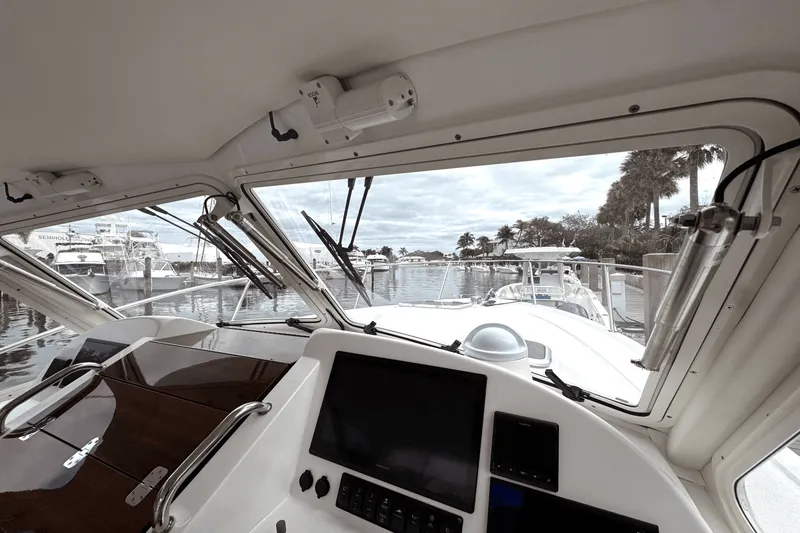 Slide: The Image of MJM 35 2025 - 33