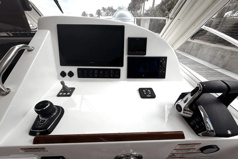 Slide: The Image of MJM 35 2025 - 34