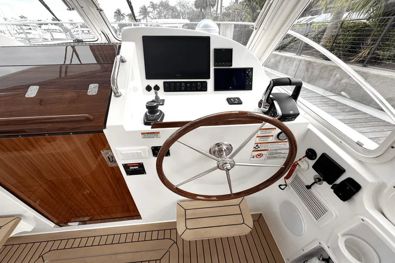 Slide: The Image of MJM 35 2025 - 36