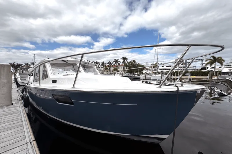 Slide: The Image of MJM 35 2025 - 39