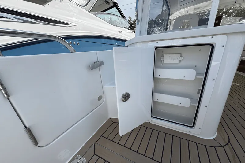 Slide: The Image of MJM 35 2025 - 40