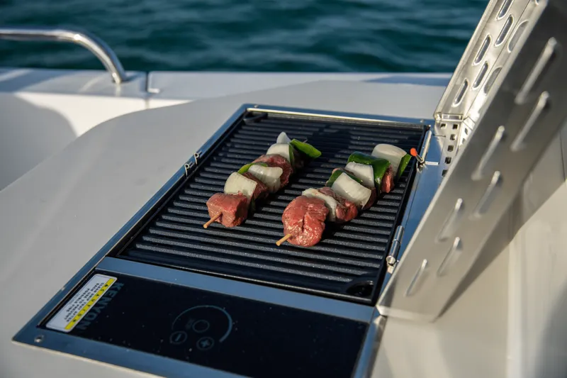 Slide: The Image of MJM 35 2025 - 42