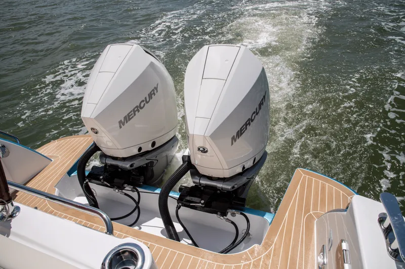 Slide: The Image of MJM 35 2025 - 46