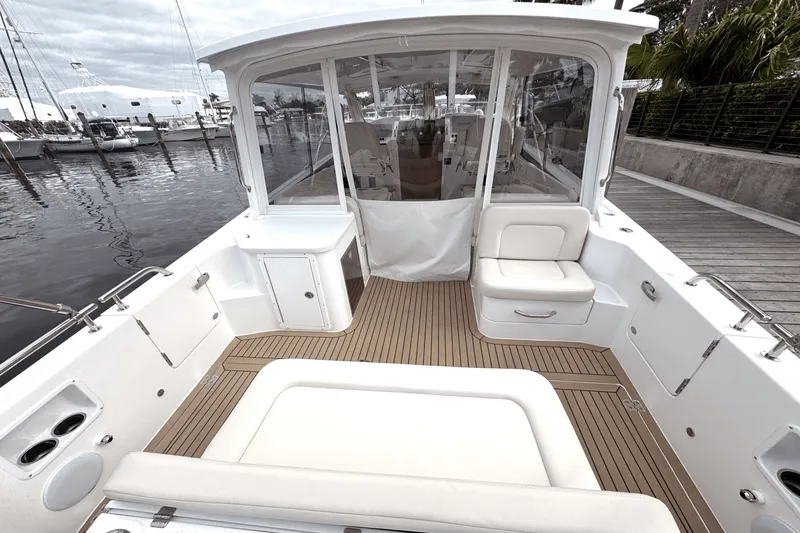 Slide: The Image of MJM 35 2025 - 5