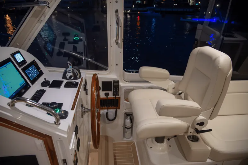 Slide: The Image of MJM 35 2025 - 52