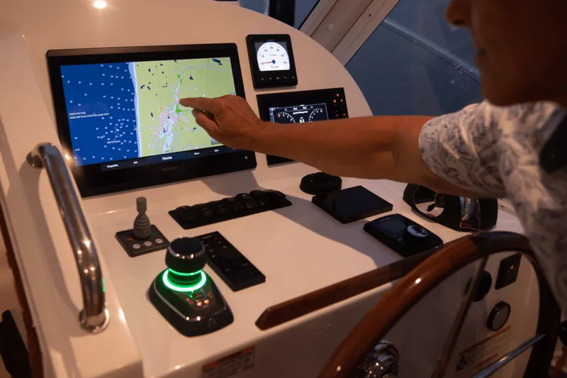 Slide: The Image of MJM 35 2025 - 53