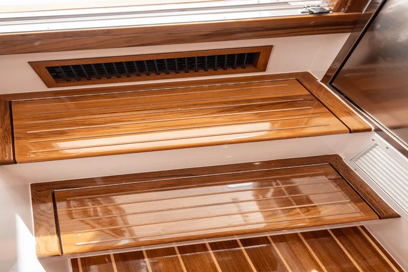 Slide: The Image of MJM 35 2025 - 58