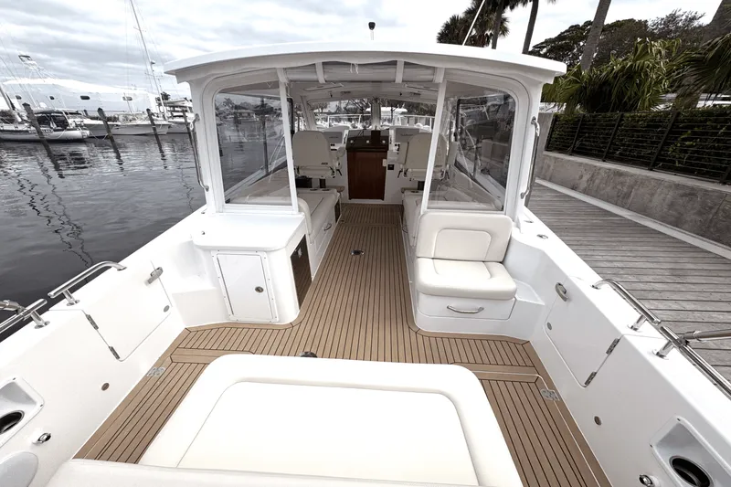 Slide: The Image of MJM 35 2025 - 6