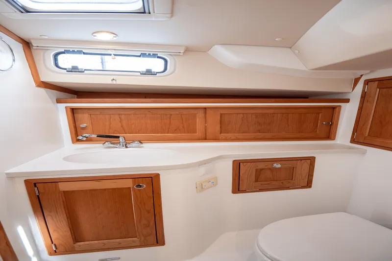 Slide: The Image of MJM 35 2025 - 61