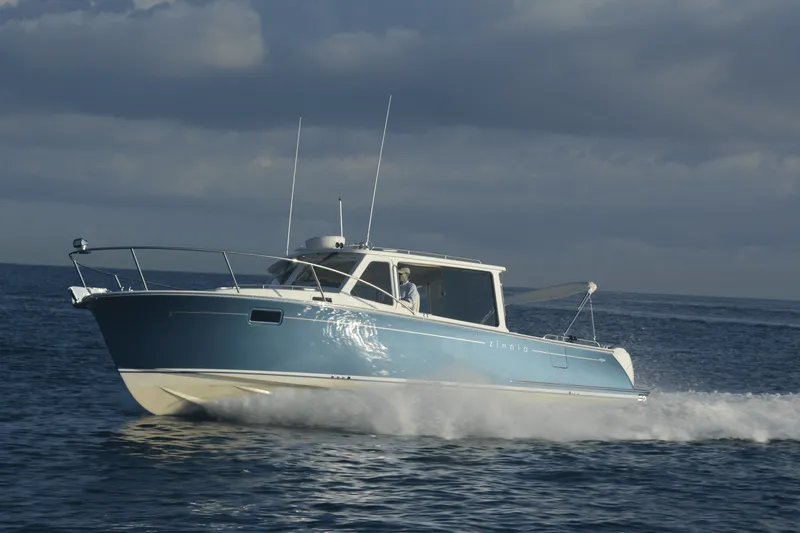 Slide: The Image of MJM 35 2025 - 62