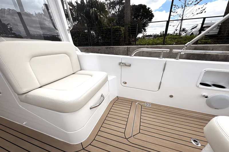 Slide: The Image of MJM 35 2025 - 7