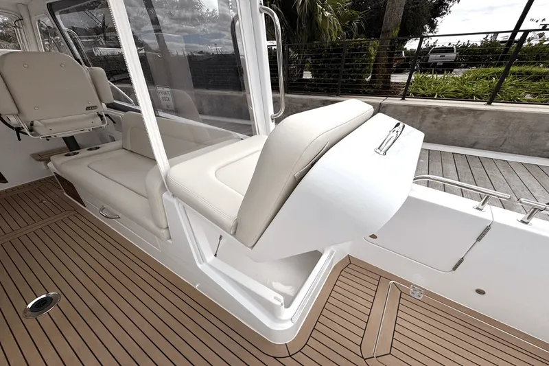 Slide: The Image of MJM 35 2025 - 8