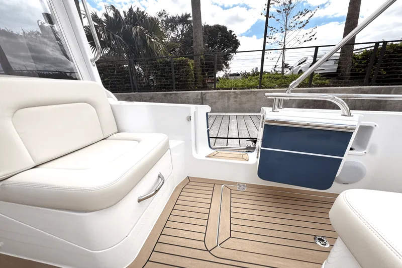 Slide: The Image of MJM 35 2025 - 9