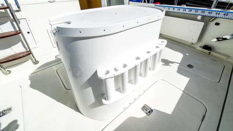 Slide: The Image of Rodman 1250ADV 2014 - 9