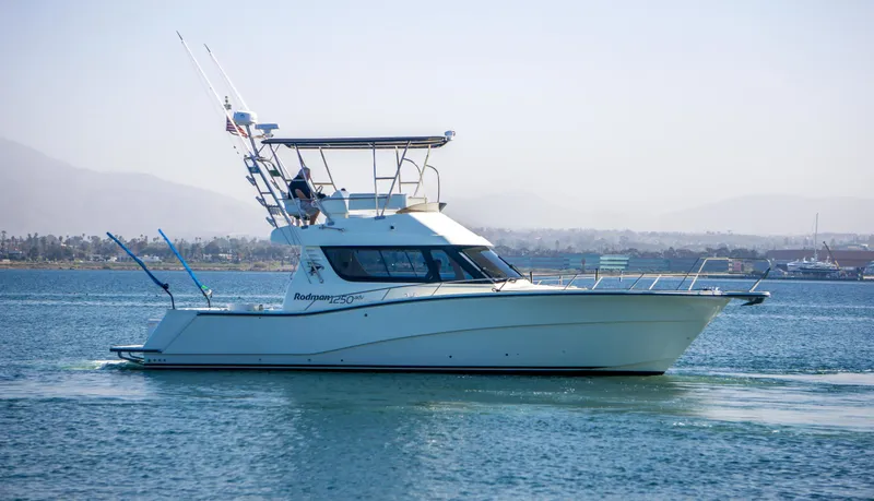 Slide: The Image of Rodman 1250ADV 2014 - 1