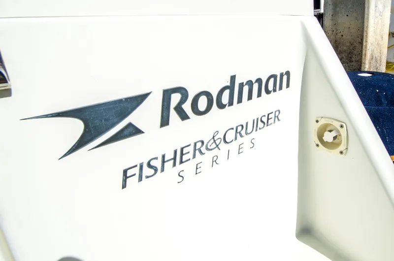 Slide: The Image of Rodman 1250ADV 2014 - 13