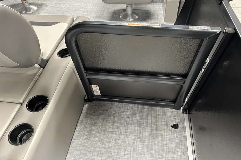 Slide: The Image of Premier 200 Sunscape 2025 - 23