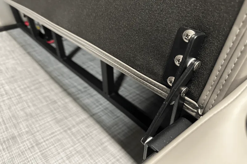 Slide: The Image of Premier 200 Sunscape 2025 - 30