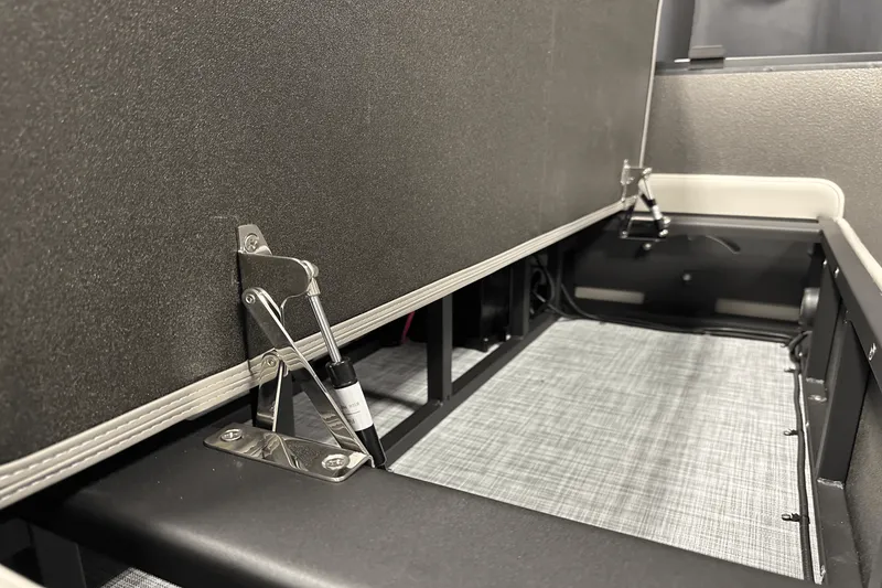 Slide: The Image of Premier 200 Sunscape 2025 - 35