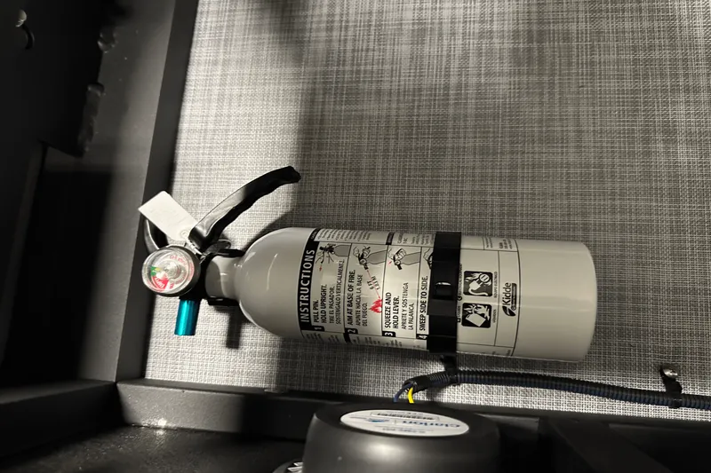 Slide: The Image of Premier 200 Sunscape 2025 - 36