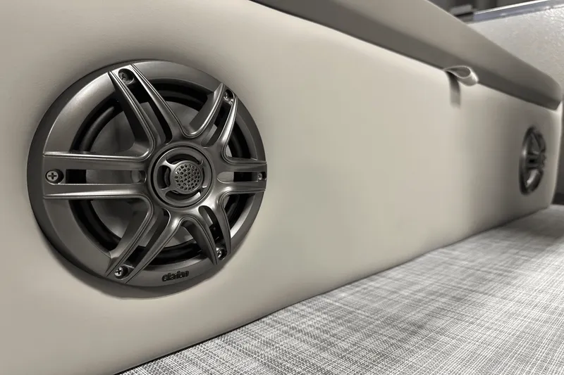 Slide: The Image of Premier 200 Sunscape 2025 - 38