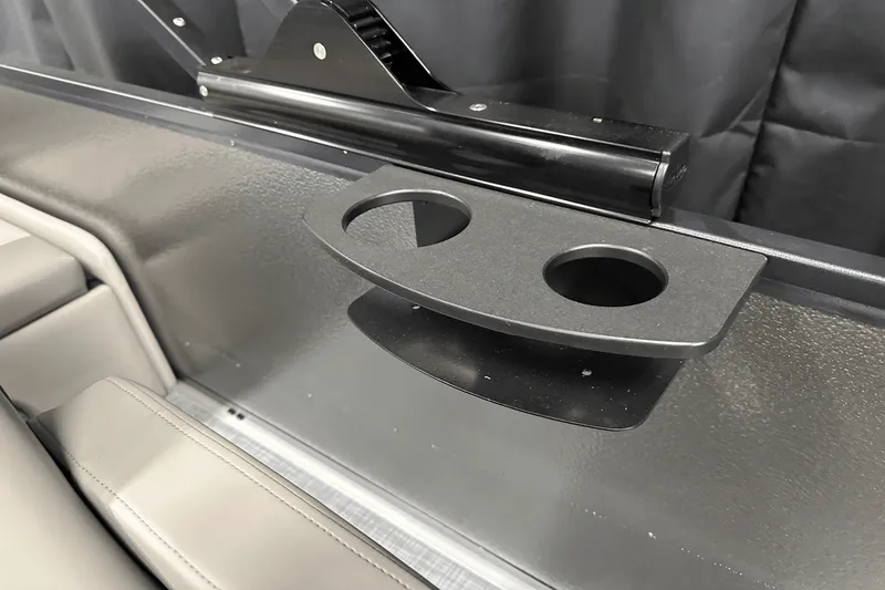 Slide: The Image of Premier 200 Sunscape 2025 - 42