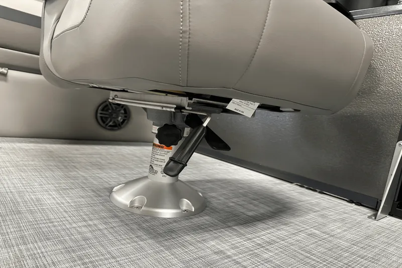 Slide: The Image of Premier 200 Sunscape 2025 - 43