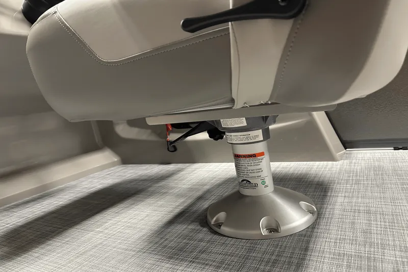 Slide: The Image of Premier 200 Sunscape 2025 - 47