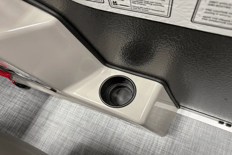 Slide: The Image of Premier 200 Sunscape 2025 - 49