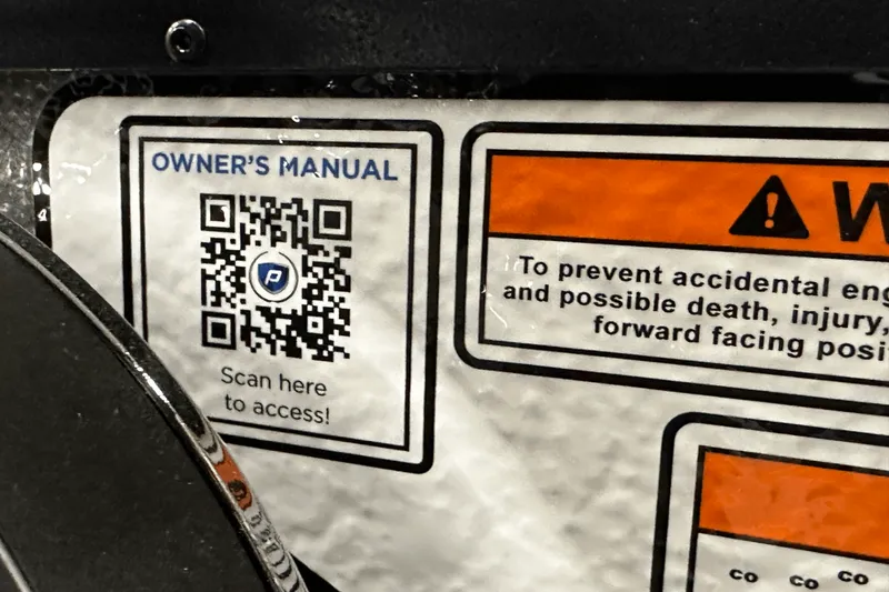 Slide: The Image of Premier 200 Sunscape 2025 - 51