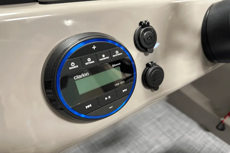 Slide: The Image of Premier 200 Sunscape 2025 - 54