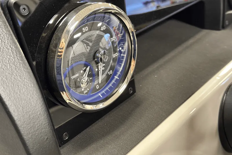 Slide: The Image of Premier 200 Sunscape 2025 - 56