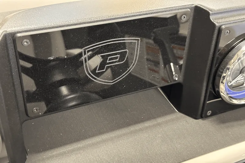 Slide: The Image of Premier 200 Sunscape 2025 - 57