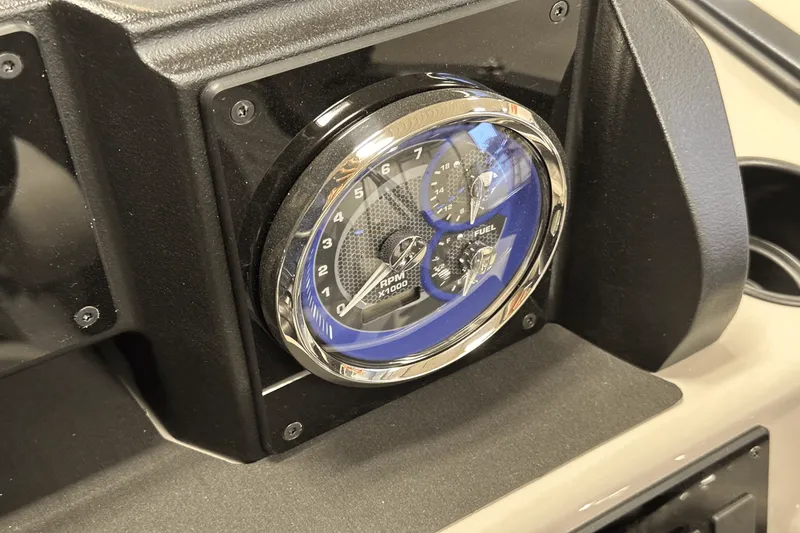 Slide: The Image of Premier 200 Sunscape 2025 - 58