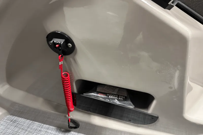 Slide: The Image of Premier 200 Sunscape 2025 - 61