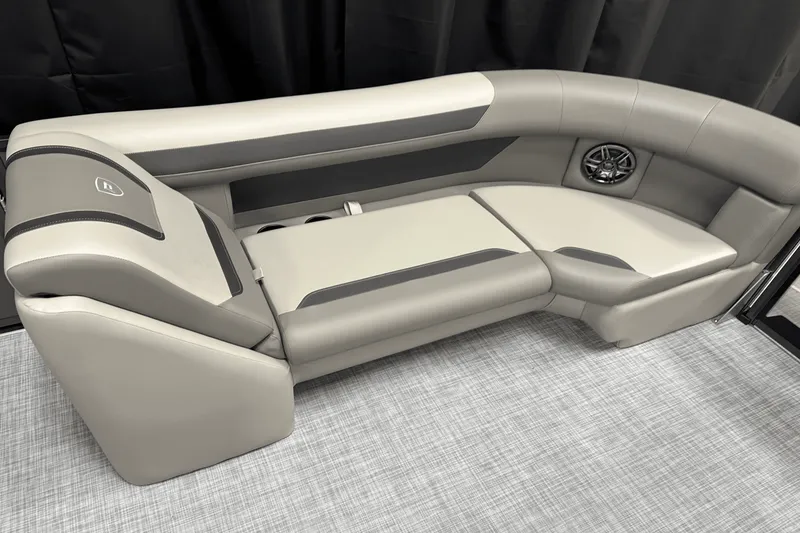 Slide: The Image of Premier 200 Sunscape 2025 - 63