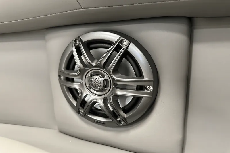 Slide: The Image of Premier 200 Sunscape 2025 - 67