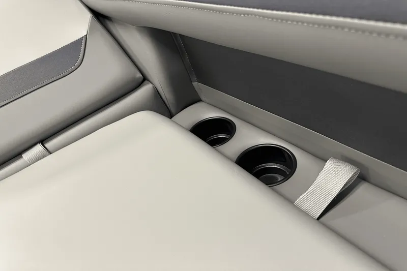 Slide: The Image of Premier 200 Sunscape 2025 - 68