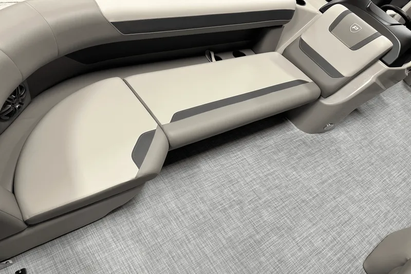 Slide: The Image of Premier 200 Sunscape 2025 - 69