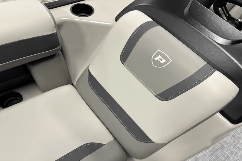 Slide: The Image of Premier 200 Sunscape 2025 - 71