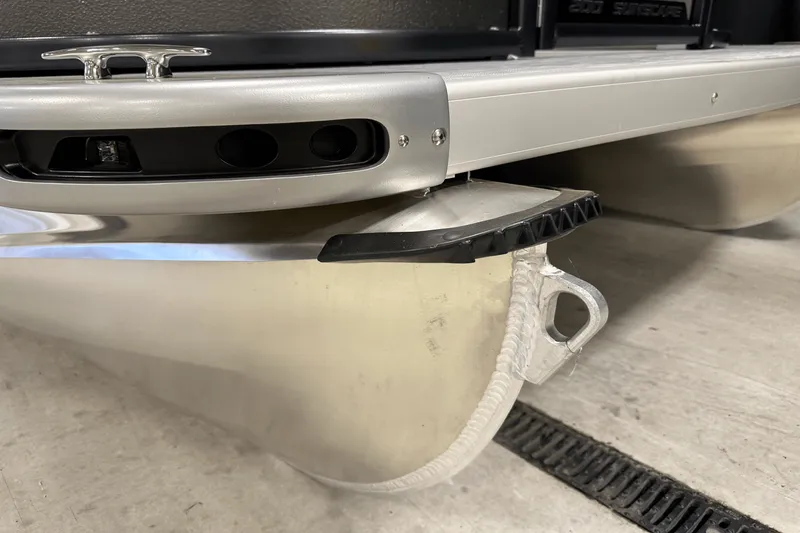 Slide: The Image of Premier 200 Sunscape 2025 - 75