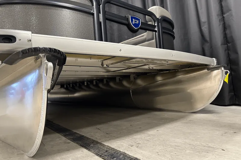 Slide: The Image of Premier 200 Sunscape 2025 - 76