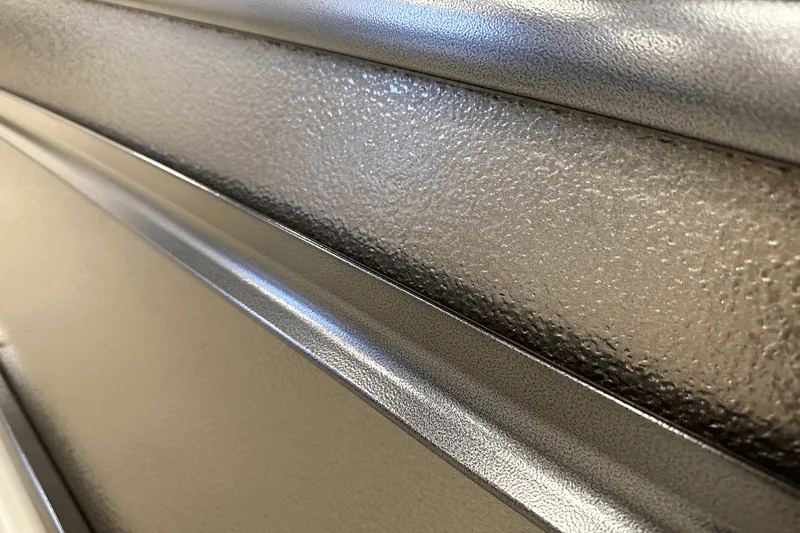 Slide: The Image of Premier 200 Sunscape 2025 - 77