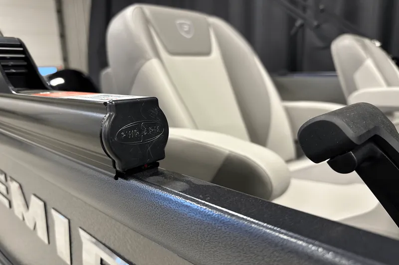 Slide: The Image of Premier 200 Sunscape 2025 - 78