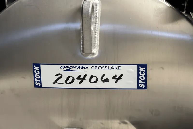 Slide: The Image of Premier 200 Sunscape 2025 - 81