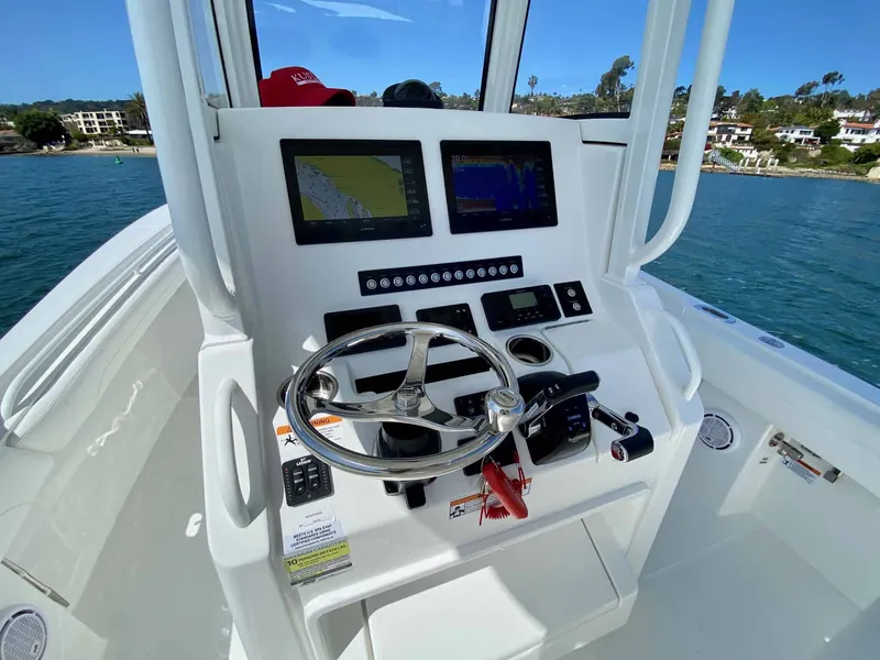 Slide: The Image of Regulator Marine 25 2020 - 11