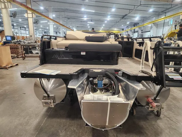 Slide: The Image of Avalon 2385 25 LSZ ENT 2026 - 1